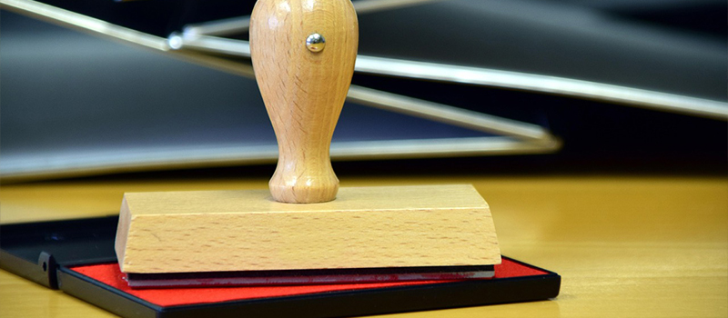 Vorsteuerabzug bei Wechsel zur Regelbesteuerung