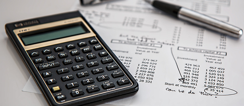 Grundsteuerreform verfassungsgemäß