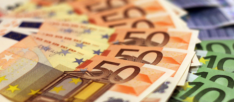 Anlagevermögen oder Umlaufvermögen?