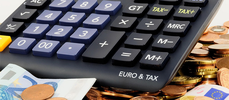 Gesellschafter-Darlehen und Zinsen