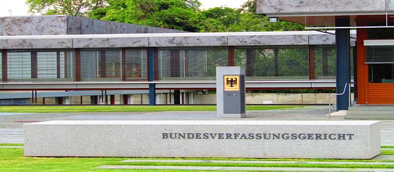 Buchwertübergang und Personengesellschaft