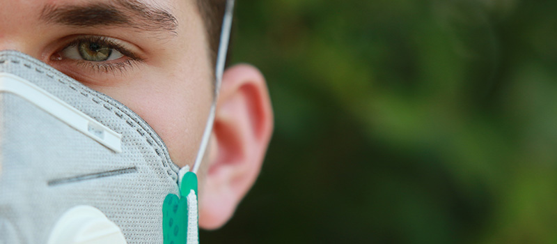 Corona-Hilfen keine steuerbegünstigte Entschädigung