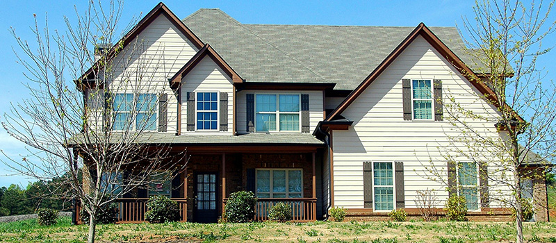 Gewinnzuschlag gem. § 6b Abs. 7 EStG