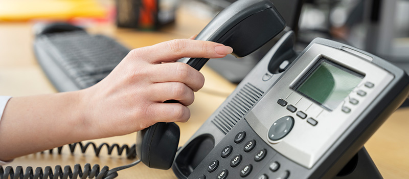 Neues BMF-Formular für Telekommunikations-Wiederverkäufer
