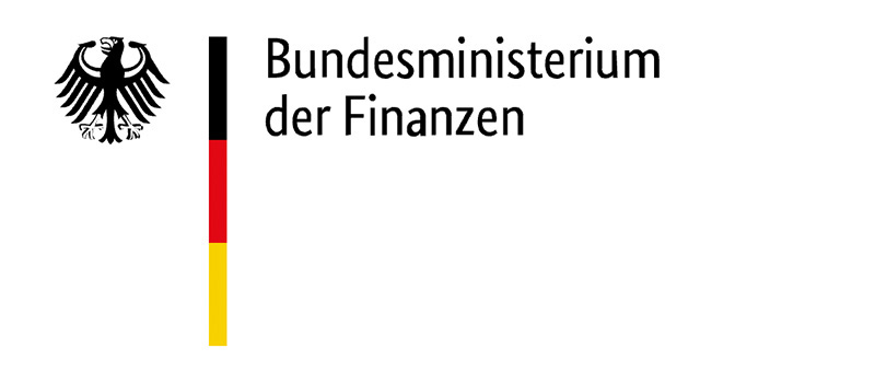 Steueränderungsgesetz 2025