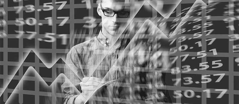 Standortförderungsgesetz