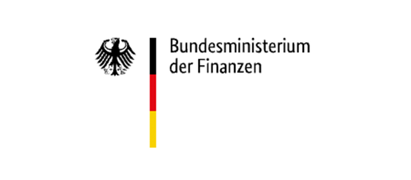 § 7b EStG – Sonderabschreibung BMF-Schreiben
