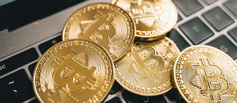 Referentenentwurf und DAC8