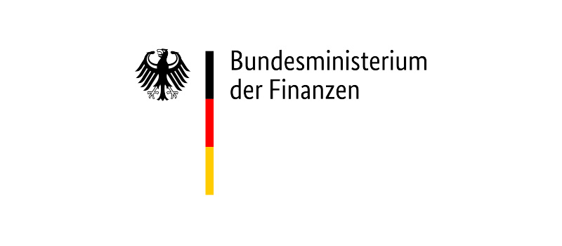 Direktverbrauch und Umsatzsteuer