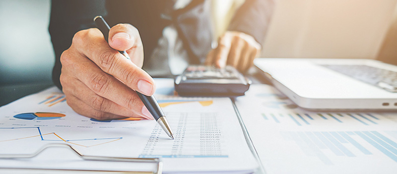 Steueränderungen und Bilanzierungswahlrechte