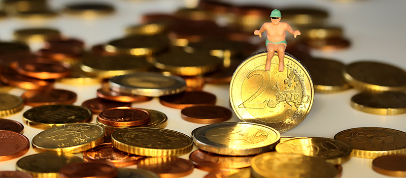 BMF FAQ zu Aktivrente