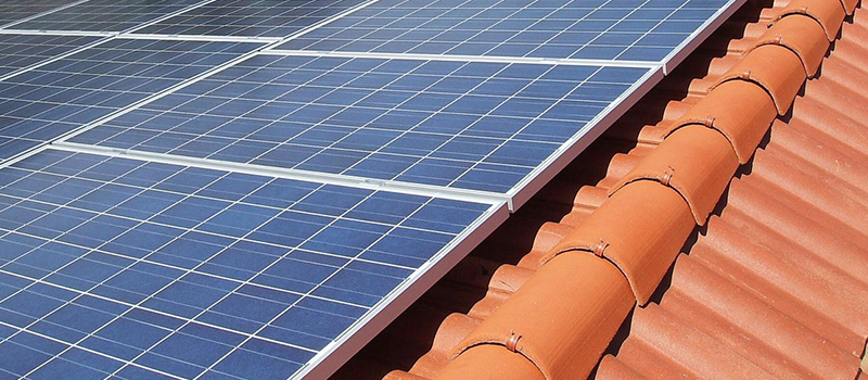 Steuerfreie PV-Anlage und Betriebsausgabe