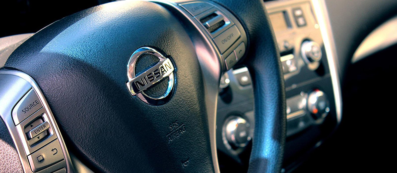 Privatnutzung Pkw durch Gesellschafter-Geschäftsführer
