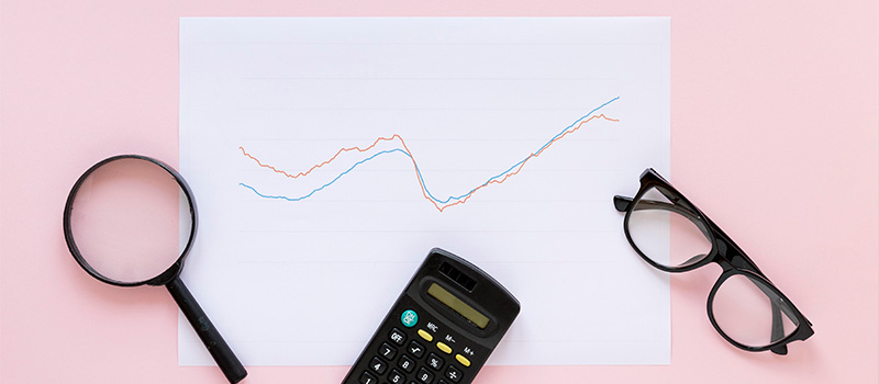 Rücklage nach § 6b EStG und Bilanzberichtigung