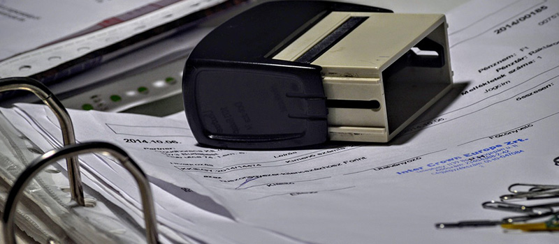 USt und unvollständige Abrechnung