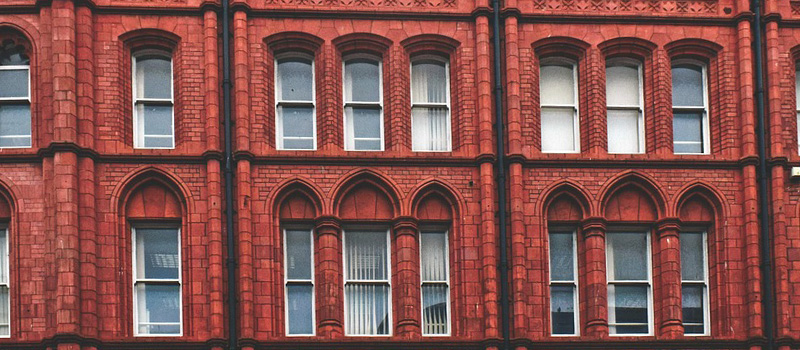 Anschaffungsnahe Herstellungskosten