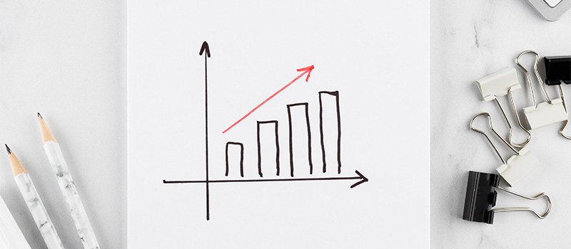 E-Bilanz neue Taxonomie veröffentlicht