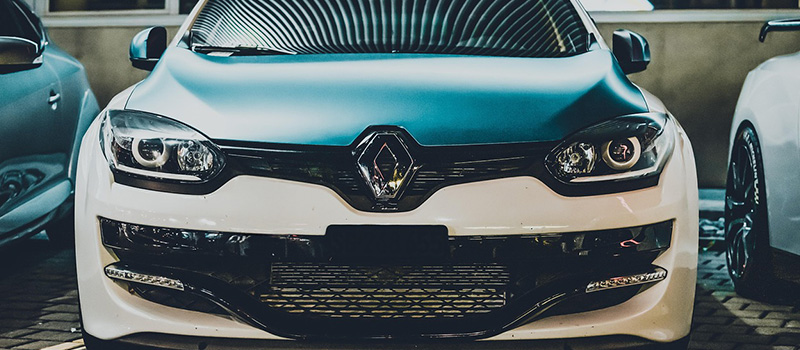 Firmenwagen und Schwacke-Wert