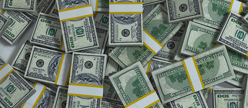 ERP-Förderangebot zum 01.07.2025