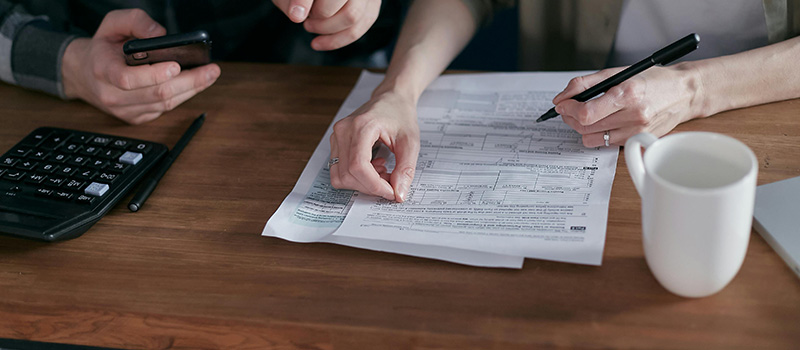 Rechnung und § 14c Abs. 2 UStG