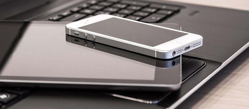 Digitale Steuerbescheide