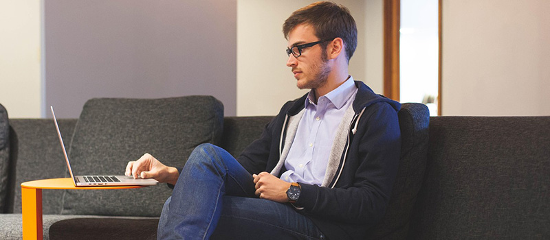 Kleinunternehmer und Vorsteuerabzug