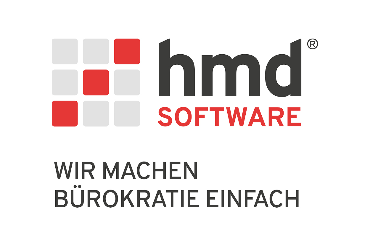 hmd Software