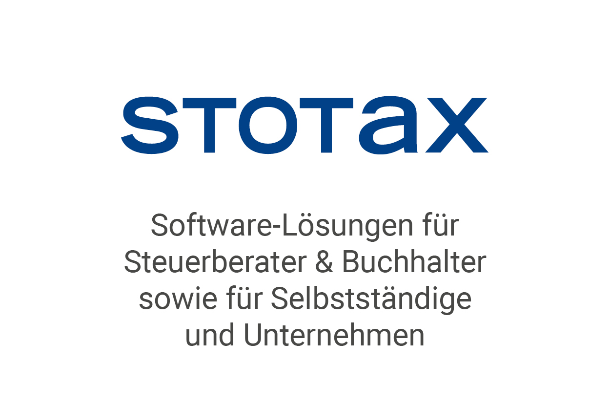 Stotax-2
