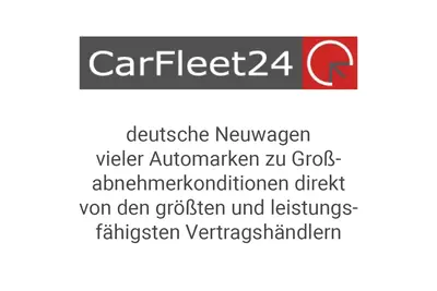 Carfleet24