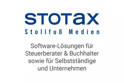 Stotax