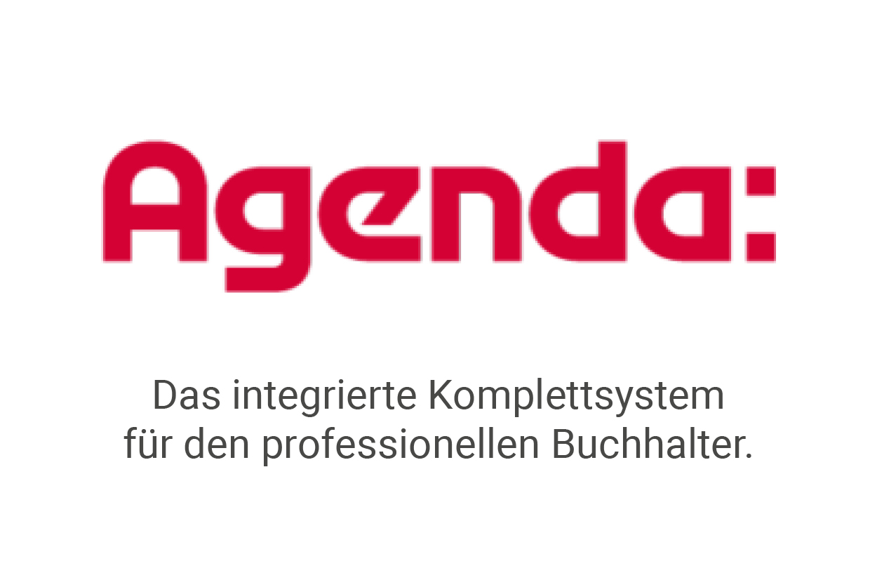 Agenda