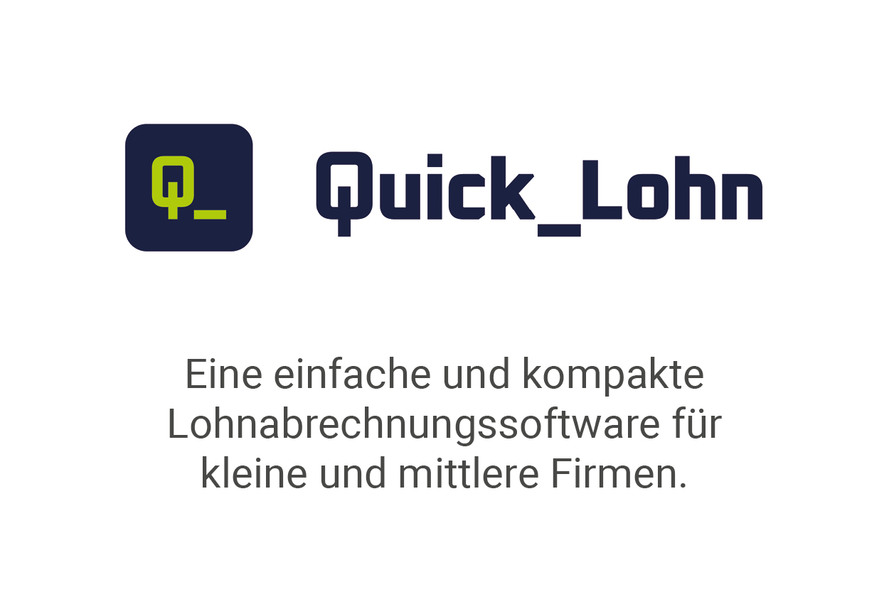 Quick-Lohn