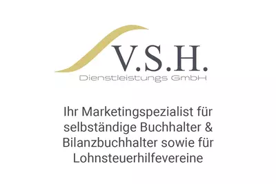 VSH