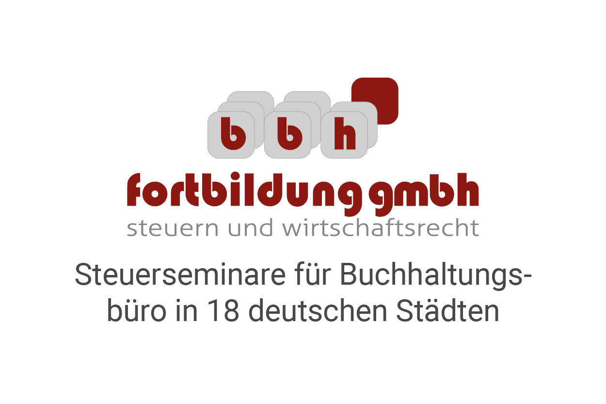 bbh fortbildung