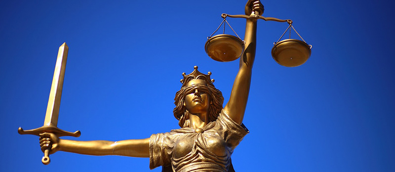 Wirecard und Verluste