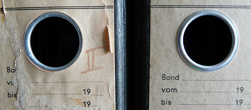 Buchführungsmangel und Zuschätzung
