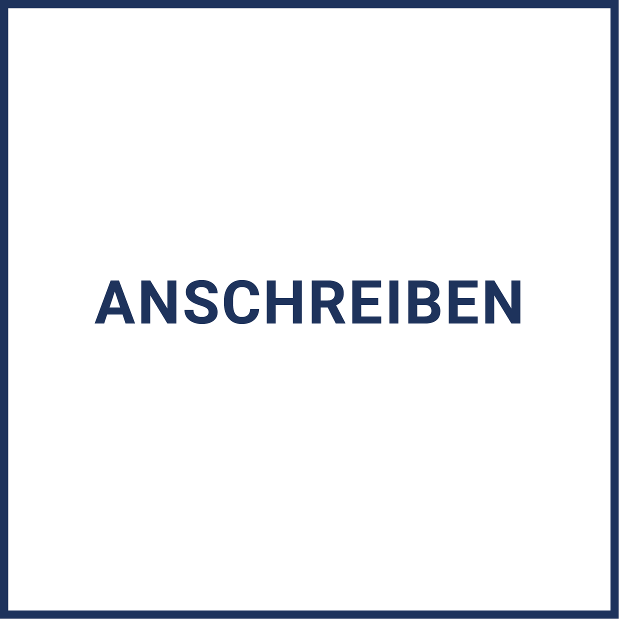 Anschreiben an alle Verhandler der Arbeitsgruppe Haushalt, Finanzen und Steuern mit unserer Forderung zur Neuregelung des § 6 Nr. 4 StBerG