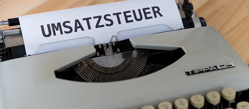 Vorsteuerabzug bei Wechsel zur Regelbesteuerung