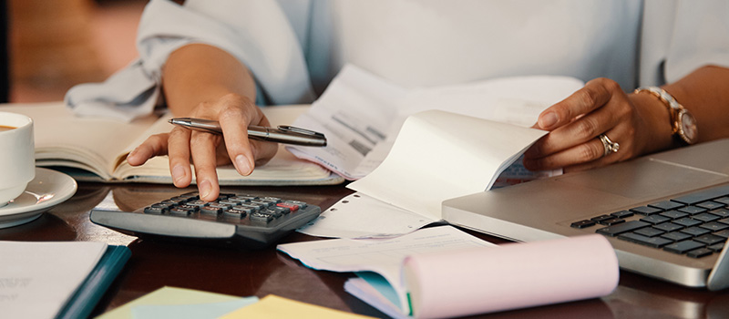 Geplante Änderungen SteuerBerG (Referentenentwurf)