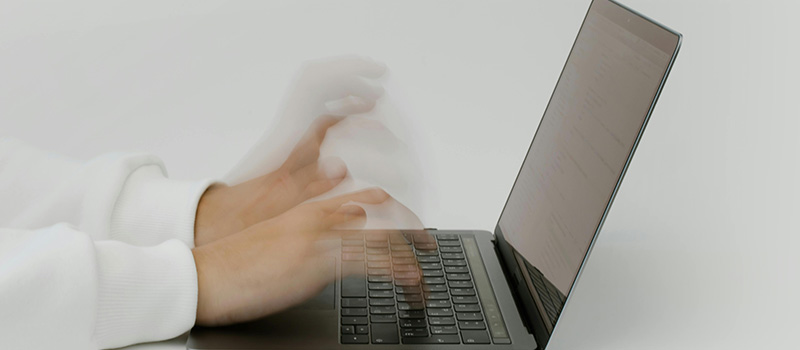 E-Mails als Handels- und Geschäftsbriefe