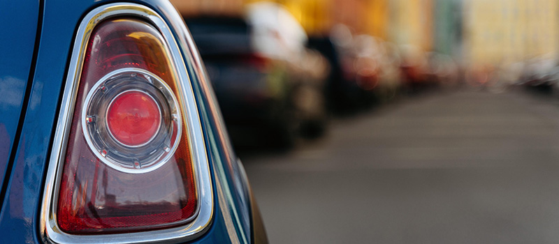 Darf das Finanzamt ein Auto pfänden?