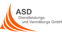 ASD Dienstleistungs- und Vermittlungs GmbH