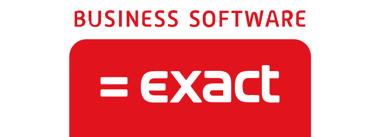 Exact Online – Software für Buchhalter