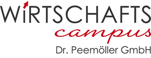 Wirtschaftscampus Dr. Peemöller GmbH