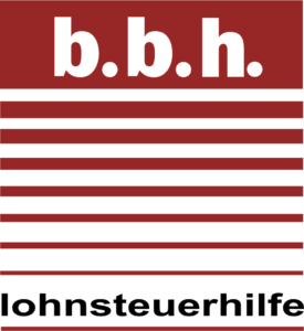 b.b.h.-Lohnsteuerhilfeverein