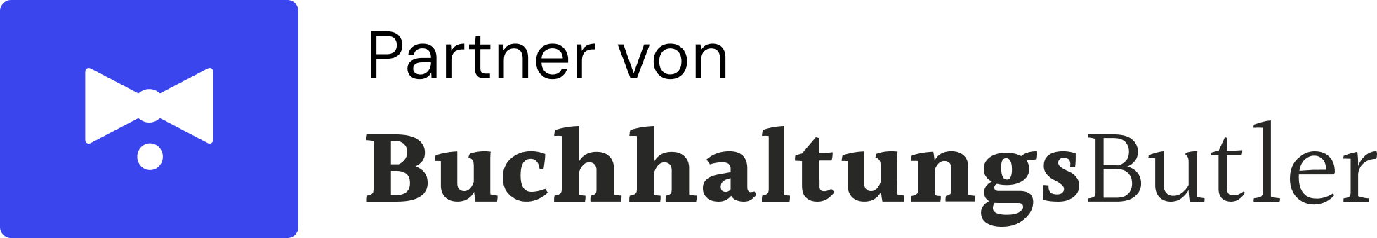 BuchhaltungsButler