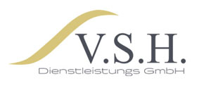 V.S.H. Dienstleistungs GmbH - Marketing