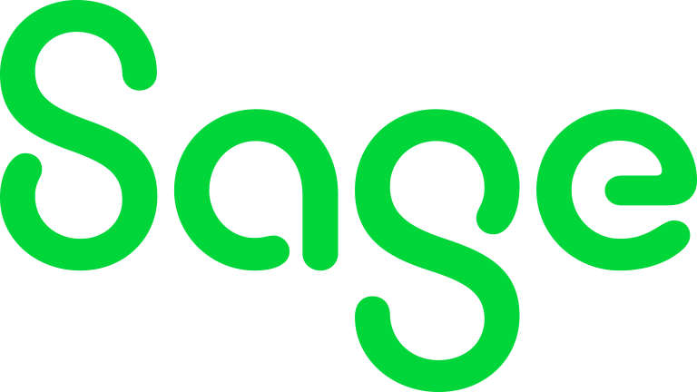 Sage Software GmbH