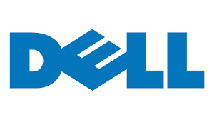 Dell Technologies