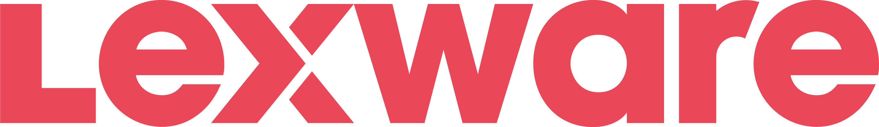 Lexware - einfach erfolgreich!